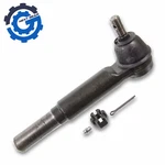 New Moog Steering Drag Link 2003-2004 Ford F-350 F-450 F-550 ES80802. Fixed Price $55.96.