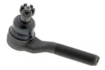Quick ES445RL Front Outer Steering Tie Rod End 1975-80 Ford Cars. Fixed Price $13.95.