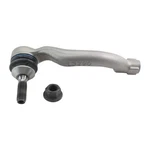 Lemforder Left Outer Steering Tie Rod End Jaguar Xk 33879 01. Fixed Price $115.29.