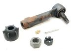 Moog Steering Tie Rod End ES2128RL Nos. Fixed Price $28.10.