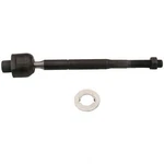 Inner Tie Rod End Quick Steer EV80379. Fixed Price $22.99.