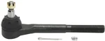 New Front Tie Rod End For 1988-1998 Chevrolet C1500 REPC282119. Fixed Price $28.34.