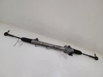 2008-2010 Jeep Grand Cherokee Steering Gear Rack Pinion Power 52124800A. Fixed Price $231.37.