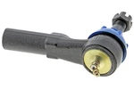 Mevotech MES3399T Steering Tie Rod End For 97-99 Dodge Dakota Durango. Fixed Price $39.88.
