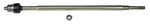 Moog EV800242 Steering Tie Rod End For Honda Element. Fixed Price $92.98.