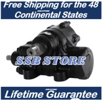 For Dodge Ram 2500 3500 4WD 2013-2018 Power Steering. Fixed Price $305.15.