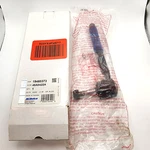 Steering Tie Rod End-outer Acdelco 46A0422A. Fixed Price $12.99.