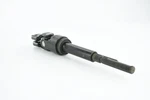 Lower Intermediate Steering Shaft Fits Toyota 45202-33060 45202-33080. Fixed Price $58.06.
