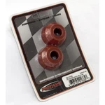 Tie Rod Boots For Jeep Cj & Wrangler 1946-2006 18369.02 Rugged Ridge. Fixed Price $22.99.