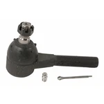 Quick ES3495 Steering Tie Rod End. Fixed Price $20.44.