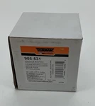 Dorman 905-531 Oe Solutions Suspension Knuckle Bushing. Fixed Price $25.00.