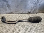 Mercedes A180 Steering Rack End Front Right Tie Rod W177 1.3L Hatchback 2022. Fixed Price $67.69.