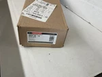 Genuine Ford Center Link PC3Z-3304-B. Fixed Price $211.41.