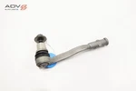2019-2025 Audi A8 S8 Electric Steering Gear Rack Right Side Outer Tie Rod Oem. Fixed Price $67.99.