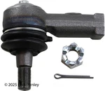 Steering Tie Rod End Beck/arnley 101-4160. Fixed Price $41.39.