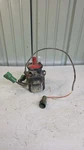 84-88 Toyota Pickup Truck 4RUNNER 22RE Oem Coil Igniter 19070-35130. Fixed Price $315.00.