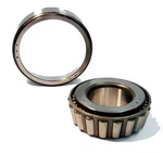 Wheel Bearing Skf BR30303. Fixed Price $30.47.