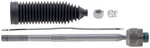 Mevotech Lp TXMS50797 Steering Tie Rod End. Fixed Price $76.48.
