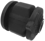 Arm Bushing For Lateral Control Rod Febest TAB-018 Oem 48780-32060. Fixed Price $5.84.