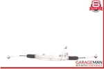 08-14 Mercedes W204 C250 C300 Rwd Power Steering Rack And Pinion 2044605900 Oem. Fixed Price $162.00.