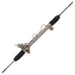 Power Steering Rack And Pinion For Buick & Pontiac W/o Magnasteer. Fixed Price $198.22.