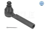 Meyle Tie Rod End Front Axle Subaru Forester Impreza 92-14 34161SA000. Fixed Price $16.95.