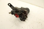 2011-2024 Ram 2500 6.4L 4X4 Power Steering Gear Rack & Pinion 68210720AC Oem. Fixed Price $254.25.
