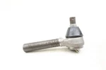 New Motorcraft Steering Tie Rod End MEOE-139 F-650 F-750 2000-2003. Fixed Price $81.25.