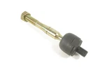 Mevotech MEV423 Steering Tie Rod End For 98-02 Honda Accord. Fixed Price $30.61.