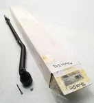 DS1046 Nascar Advantage Front Right Outer Steering Tie Rod End. Fixed Price $39.42.