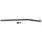 Steering Drag Link Moog ES80752. Fixed Price $169.08.