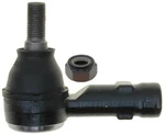 ACDELCO-46A0762A-OUTER Steering (92). Fixed Price $20.31.