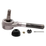 For Jeep Grand Cherokee 93-98 Advantage Driver Side Outer Steering Tie Rod End. Fixed Price $21.42.
