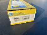 Moog Inner Tie Rod End ES3461 New Old Stock. Fixed Price $23.65.