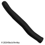 Outer Tie Rod End Beck/arnley 101-7064. Fixed Price $38.51.