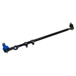 Crown Automotive J0642057 Tie Rod Assembly. Fixed Price $50.26.