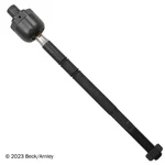 Steering Tie Rod End Beck/arnley 101-7364 Fits 97-03 Jaguar XK8. Fixed Price $77.99.