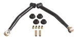 Skyjacker JKULR26-SX Suspension Link Arm Kit Fits 07-18 Wrangler (jk). Fixed Price $365.60.