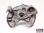 17-23 Audi A4 Passenger Right Rear Knuckle 8W0505432Q. Fixed Price $119.99.
