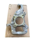 Genuine Motorcraft Ford Oem 2015-2020 F150 Front Left Steering Knuckle. Fixed Price $227.50.