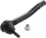 Genuine Nissan Outer Tie Rod D8E20-3SG1A. Fixed Price $100.27.