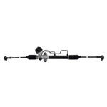 Oem Power Steering Rack & Pinion For Hyundai Accent 2000-2005. Fixed Price $189.10.
