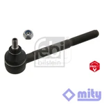 Fits Mercedes Saloon Coupe Kombi S-class Tie Rod End Front Outer Mity. Fixed Price $22.14.