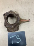 1975 81 1987 93 Dodge D250 D150 4WD Front Axle Dana 44 Knuckle Spindle C37895. Fixed Price $269.99.