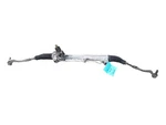 Steering Gear/rack Power And Pinion Opt 1N3 Fits 09-12 Audi Q5 649598. Fixed Price $289.00.