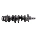 Engine Assy For Yanmar 4D94LE 4TNV94 4TNV98 129902-21050. Fixed Price $153.77.