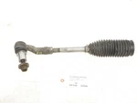 15-19 Land Rover Discovery Sport 2.0L Front Right Outer Tie Rod End W/ Boot Oem. Fixed Price $54.99.