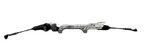 2019 2021 Kia Forte Steering Gear Rack And Pinion Oem 56500M6200. Fixed Price $120.59.