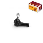 Front Outer Tie Rod End For 2012-2020 Chevrolet Sonic ES800929. Fixed Price $28.97.