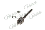 Mas Industries IS299 Steering Tie Rod End For 92-97 Civic Del Sol Integra. Fixed Price $22.56.